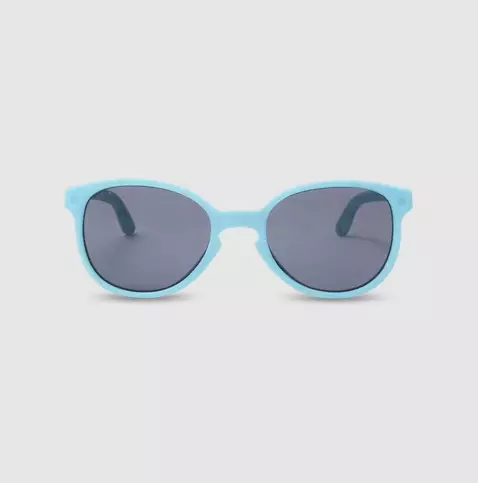 Kietla WaZZ aurinkolasit - Aurinkolasit - kietla013425sb - 1