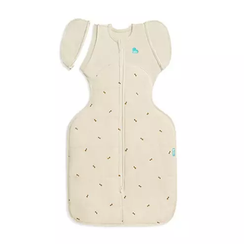 Love to Dream Swaddle Up kapalo/unipussi - Yöasut ja unipussit - ltdL2029346ob - 1