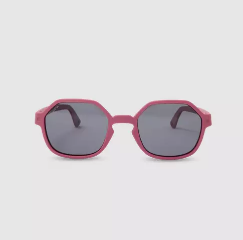 Kietla Eyzz aurinkolasit - Aurinkolasit - kietla024125rb - 1