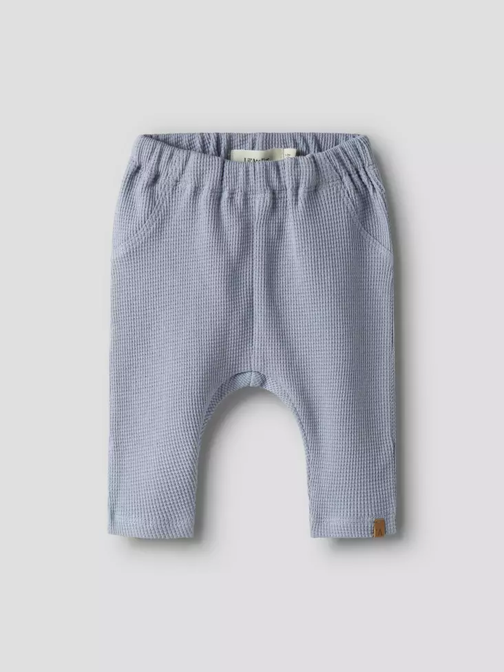 Lil' Atelier vauvan housut, vsin - Muut housut - lil13251227zb - 1