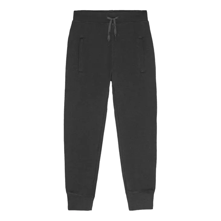 Molo lasten collegehousut Afon - Housut - mo1W24I211b - 1