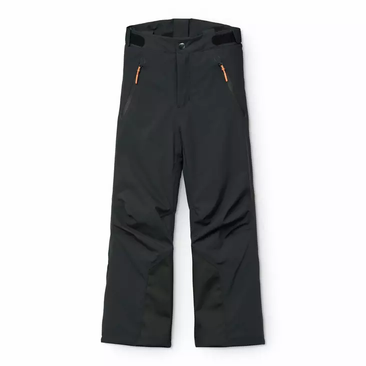 Molo lasten toppahousut, Jump Pro - Toppahousut - moloW25I101b - 1