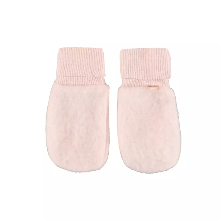 Molo vauvan merinovilla lapaset Ufo - Välikausikäsineet ja aluslapaset - molo7NOSS106b - 1