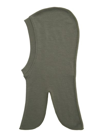 Name It lasten villakypärämyssy, vihreä - Aluskypärämyssyt - name13229048mb - 1