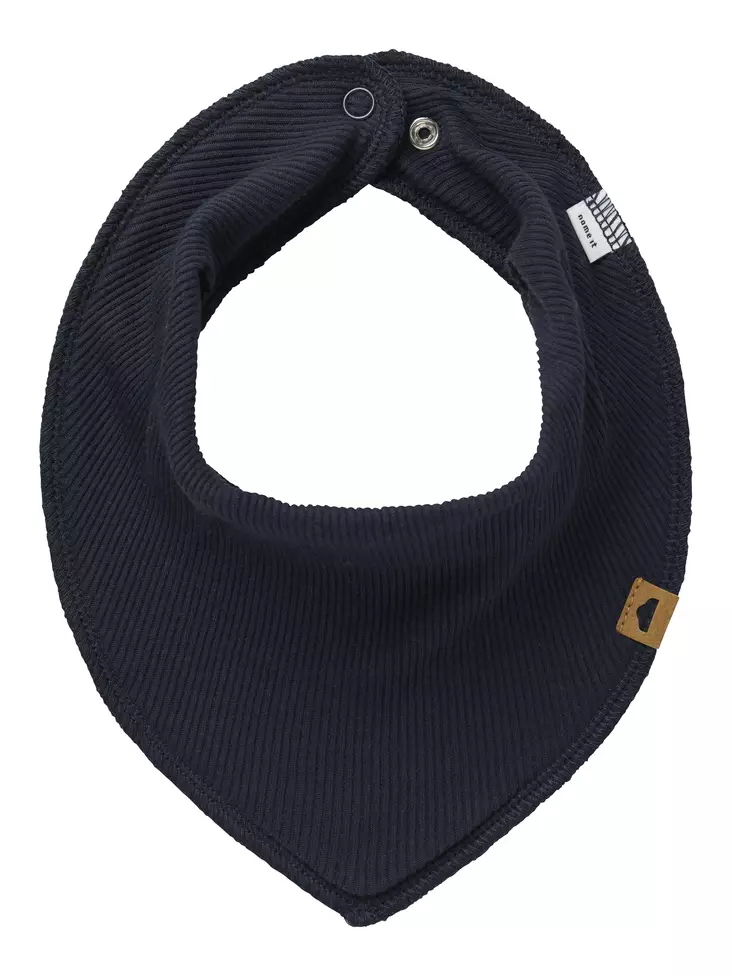 Name it vauvan huivi/kuolalappu, t.sin - Huivit ja kaulurit - name13241361nb - 1