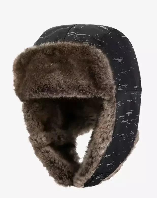 Reima lasten toppahattu, Ilves - Talvipäähineet - reima5300111CB - 1