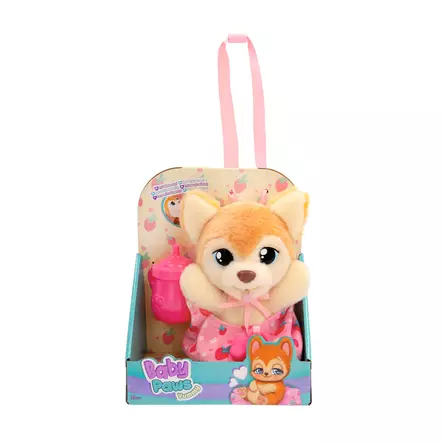 Corgi - koiranpentu - Koti- ja roolileikit - tr36025003c - 1