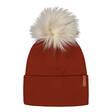 Metsola CRYSTAL BEANIE - Talvipäähineet - met161668c - 1