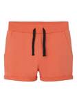 Name It lasten collegeshortsit, koralli - Shortsit ja shortsihaalarit - name13201013c - 1