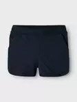 Name It lasten trikooshortsit, tsin. - Shortsit ja shortsihaalarit - name132030214c - 4