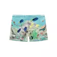 Molo uimahousut Norton Placed, Happy Ocean - Uimahousut ja -shortsit - moloS25P307c - 3