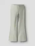 Name it bootcut housut, kimalle/raita - College- ja trikoohousut - name13250377c - 4