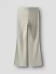 Name it bootcut housut, kimalle/raita - College- ja trikoohousut - name13250377c - 3