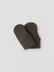 Name it lasten lapaset, ruskea - Välikausikäsineet ja aluslapaset - name13238566cc - 2