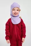 Reima villakypärämyssy Starrie - Talvipäähineet - rei5300044c - 2