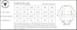 Versonpuoti vauvan VARPUbodymekko - Bodymekot - vp250151c - 2
