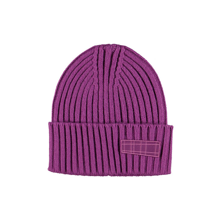 Molo lasten pipo Karli - Talvipäähineet - mo7W23S303c - 1