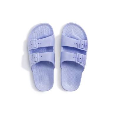 Moses lasten sandaalit, laventeli - Sandaalit - moses24c - 1