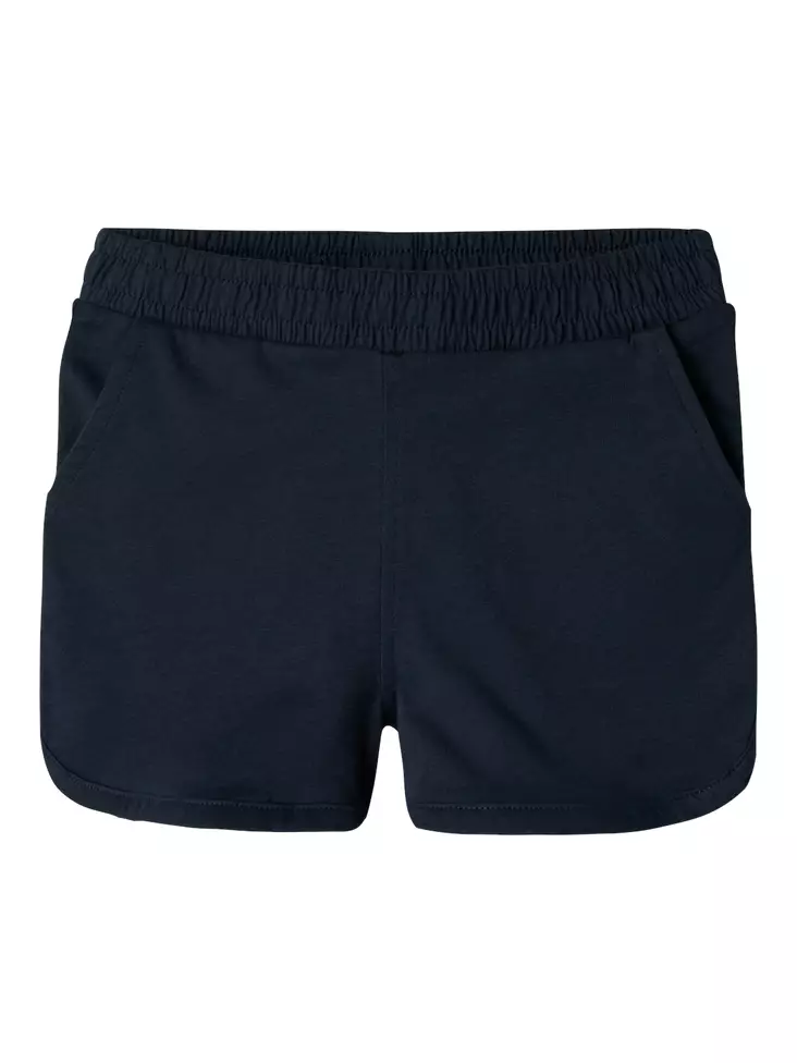 Name It lasten trikooshortsit, tsin. - Shortsit ja shortsihaalarit - name132030214c - 1