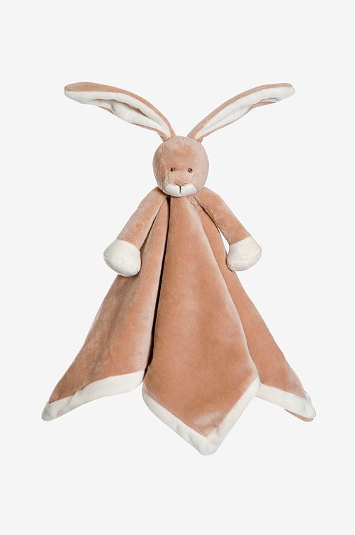 Teddykompaniet Kani uniriepu - Vauvalelut - teddy12c - 1