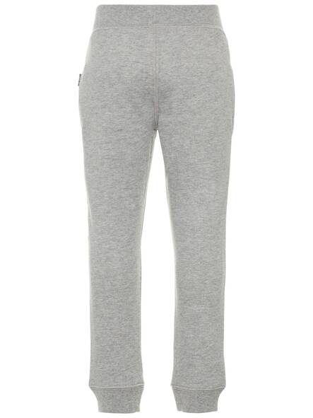 Name It lasten collegehousut, harmaa - College- ja trikoohousut - name13153665d - 2