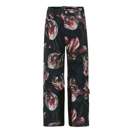 Molo lasten toppahousut Jump Pro - Toppahousut - molo5W22I102d - 1