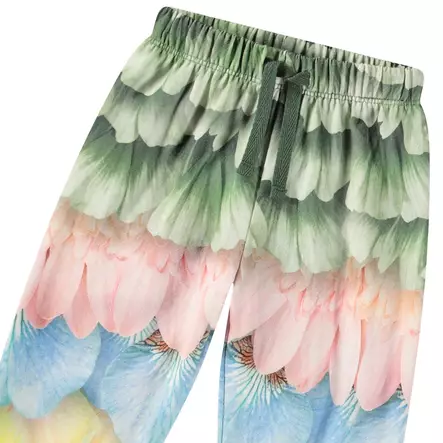 Molo lasten collegehousut Simeon - College- ja trikoohousut - molo4S25I201d - 2