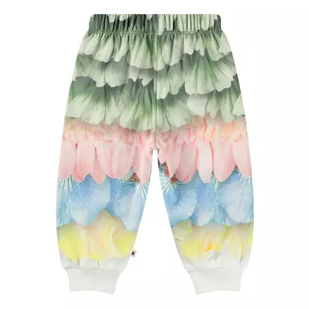 Molo lasten collegehousut Simeon - College- ja trikoohousut - molo4S25I201d - 1