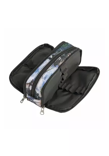 Molo penaali, dinosaurus - Tarvikkeet - molo7NOSV104md - 2