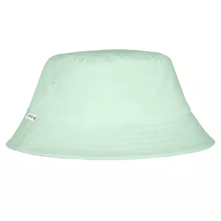 Gugguu kesähattu, vihreä - Kesähatut - ggss26742md - 1