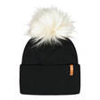 Metsola CRYSTAL BEANIE - Talvipäähineet - met161668d - 1