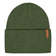 Metsola lasten CHILLY BEANIE - Talvipäähineet - met161666d - 1