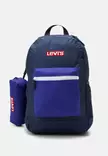 Levi's koulureppu ja penaali, sininen - Reput ja laukut - lev9A8511-C8D - 1