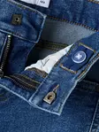 Name it lasten bootcut farkut, medium - Farkut - name13251836mbd - 4