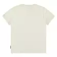 Molo lasten T-paita Riley - T-paidat - molo1S25A215d - 8