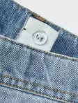 Name It lasten farkkushortsit, denim - Shortsit ja shortsihaalarit - name13240442lbd - 4