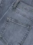Name it lasten farkut, medium blue denim - Farkut - name13257852mbd - 5