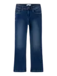 Name it fleecevuorifarkut, bootcut - Farkut - name13232630dbd - 1
