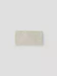 Name it lasten neulepanta, l.valkoinen - Headwrapit/pannat - name13245399rd - 2