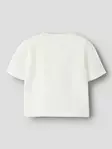Name it lasten T-paita, merihevonen - T-paidat - name13264281cd - 2