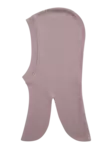Name it lasten villakypärämyssy, liila - Aluskypärämyssyt - name13228468pd - 1