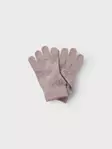 Name It lasten villasormikkaat, roosa - Välikausikäsineet ja aluslapaset - name13228543pd - 2