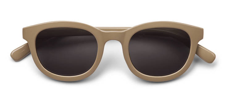 Liewood Ruben aurinkolasit, 4-10v - Aurinkolasit - LW16008ad - 1