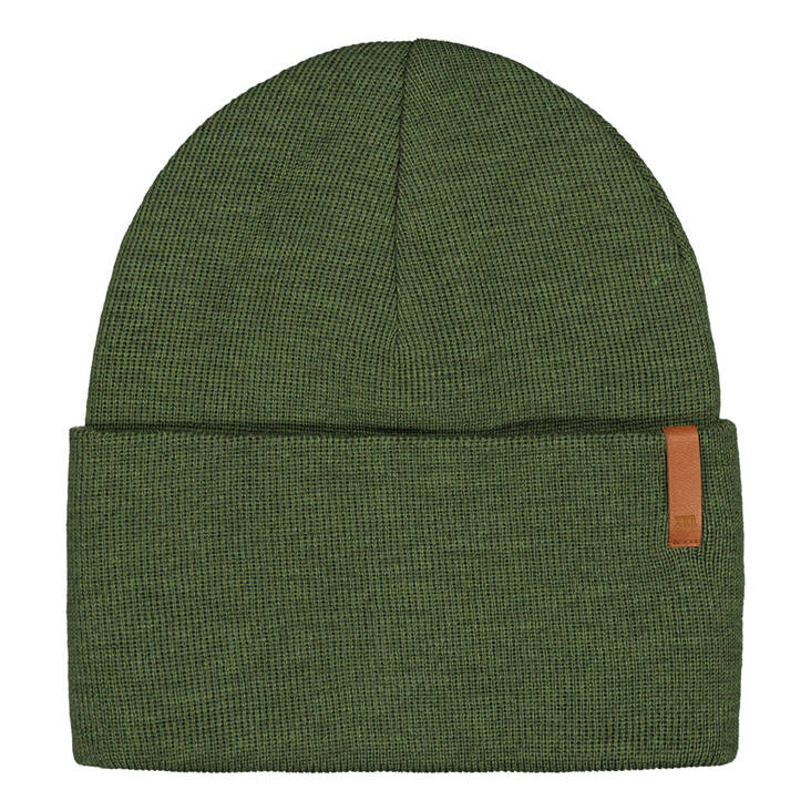 Metsola lasten CHILLY BEANIE - Talvipäähineet - met161666d - 1
