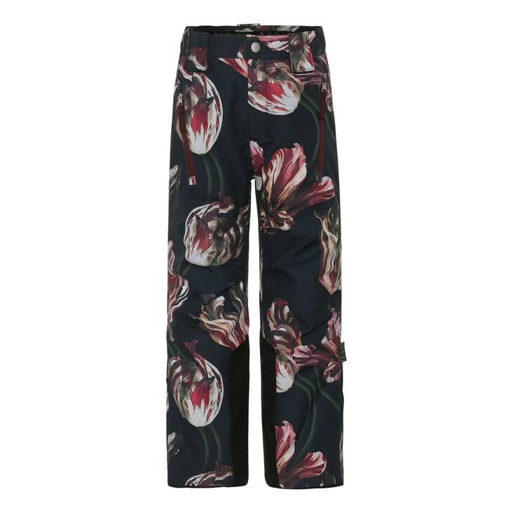 Molo lasten toppahousut Jump Pro - Toppahousut - molo5W22I102d - 1