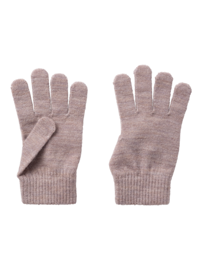 Name It lasten villasormikkaat, roosa - Välikausikäsineet ja aluslapaset - name13228543pd - 1