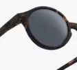 Izipizi lasten aurinkolasit #D - Aurinkolasit - izipiziCtortoise - 3