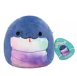 Squishmallows pehmo, Herman - Pehmolelut - sg206061e - 1