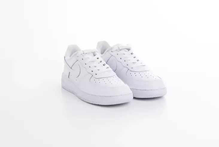 Eezybeezy venyvät kengännauhat - Kengännauhat - eezywhite - 1