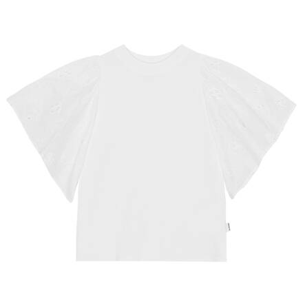 Molo lasten T-paita Ritza - T-paidat - molo2S24A206f - 1